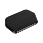 Cubierta superior del tablero original del scooter Ninebot ZT3 Pro