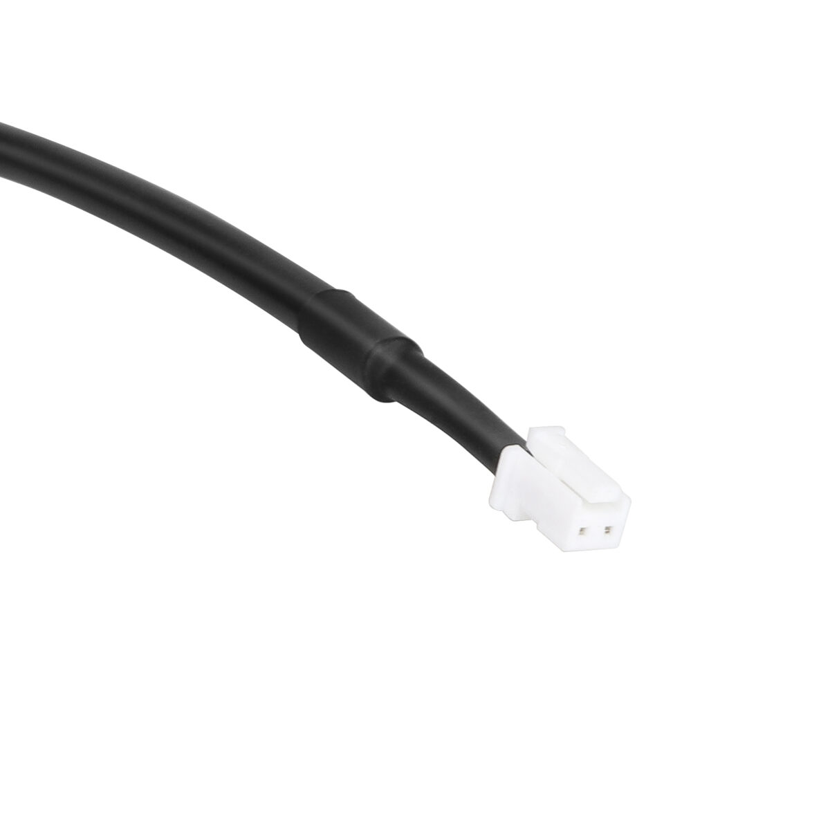 Luz trasera del patinete Xiaomi 4 Go - Imagen 6