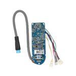 Tablero original para patinetes M365