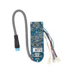 Tablero original para patinetes M365