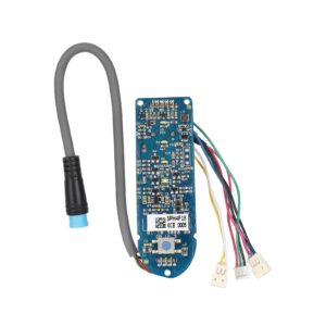 Tablero original para patinetes M365