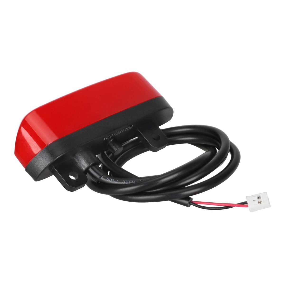Luz trasera para patinete Xiaomi 4 Lite(2nd Gen) - Imagen 6