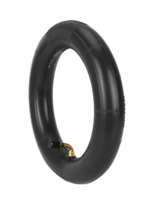 Cámara de aire de 8 1/2*2 para scooter Zero 9