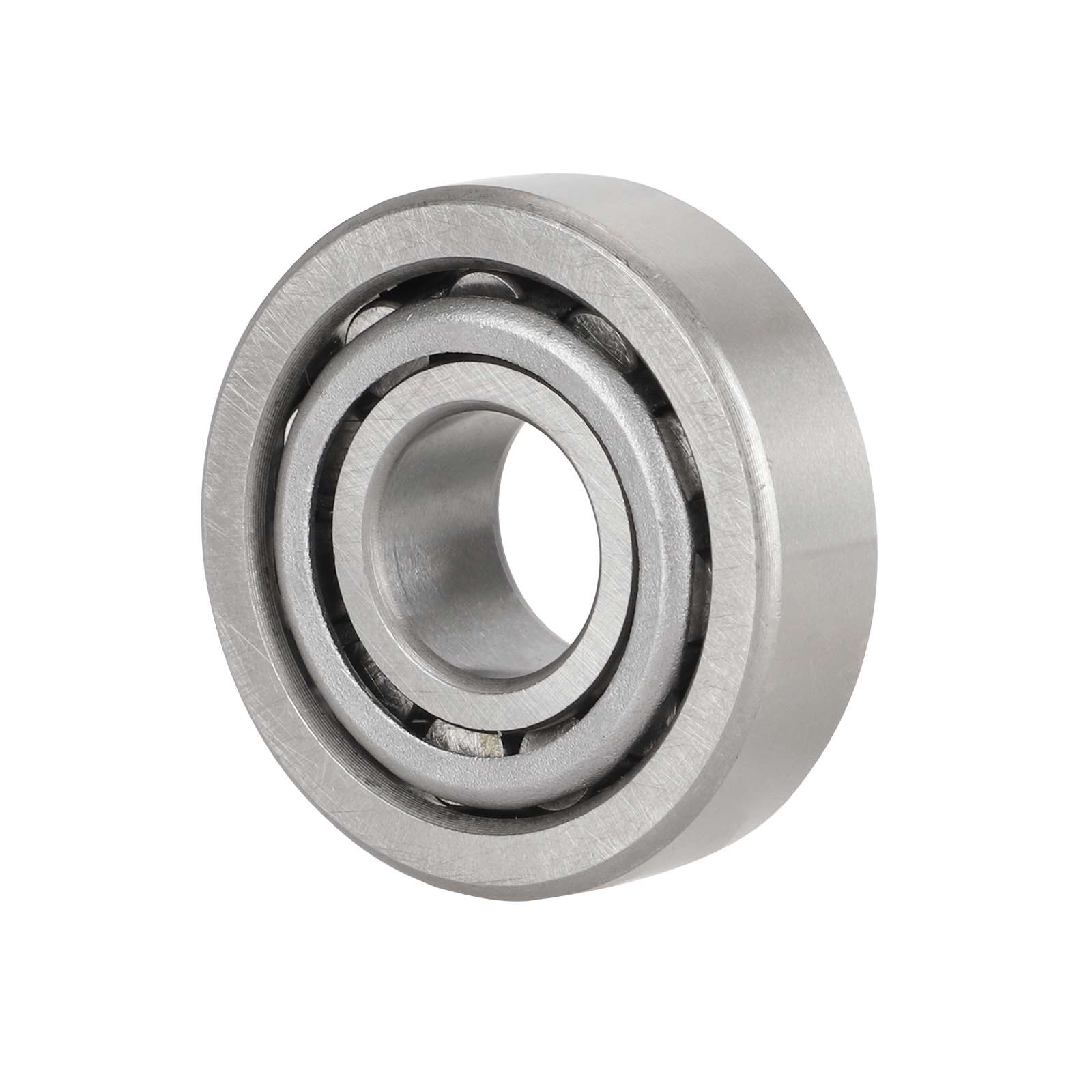 Cojinete cónico 30201 - Imagen 6