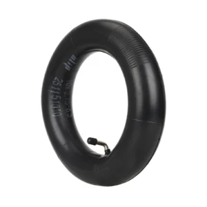 Cámara interior reforzada Ulip 10*2,75-6,5 con ángulo de 90 grados