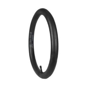 Cámara de aire BLACKCAT 16*1,75/2,125