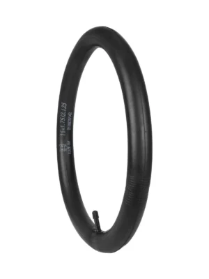 Cámara de aire BLACKCAT 16*1,75/2,125