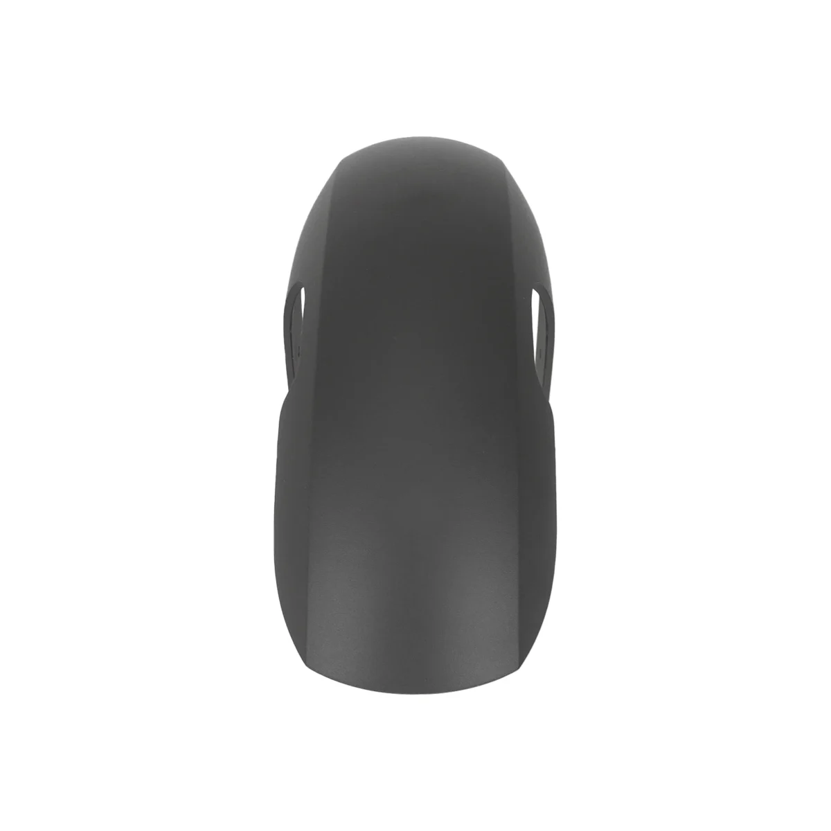 Guardabarros delantero del Xiaomi 5 Plus - Imagen 5
