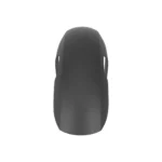 Guardabarros delantero del Xiaomi 5 Plus - Imagen 5