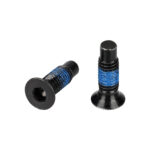Tornillo largo como el original para patinetes M365 y max g30 - Imagen 4