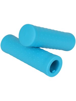 Puños de patinete Xiaomi Pro