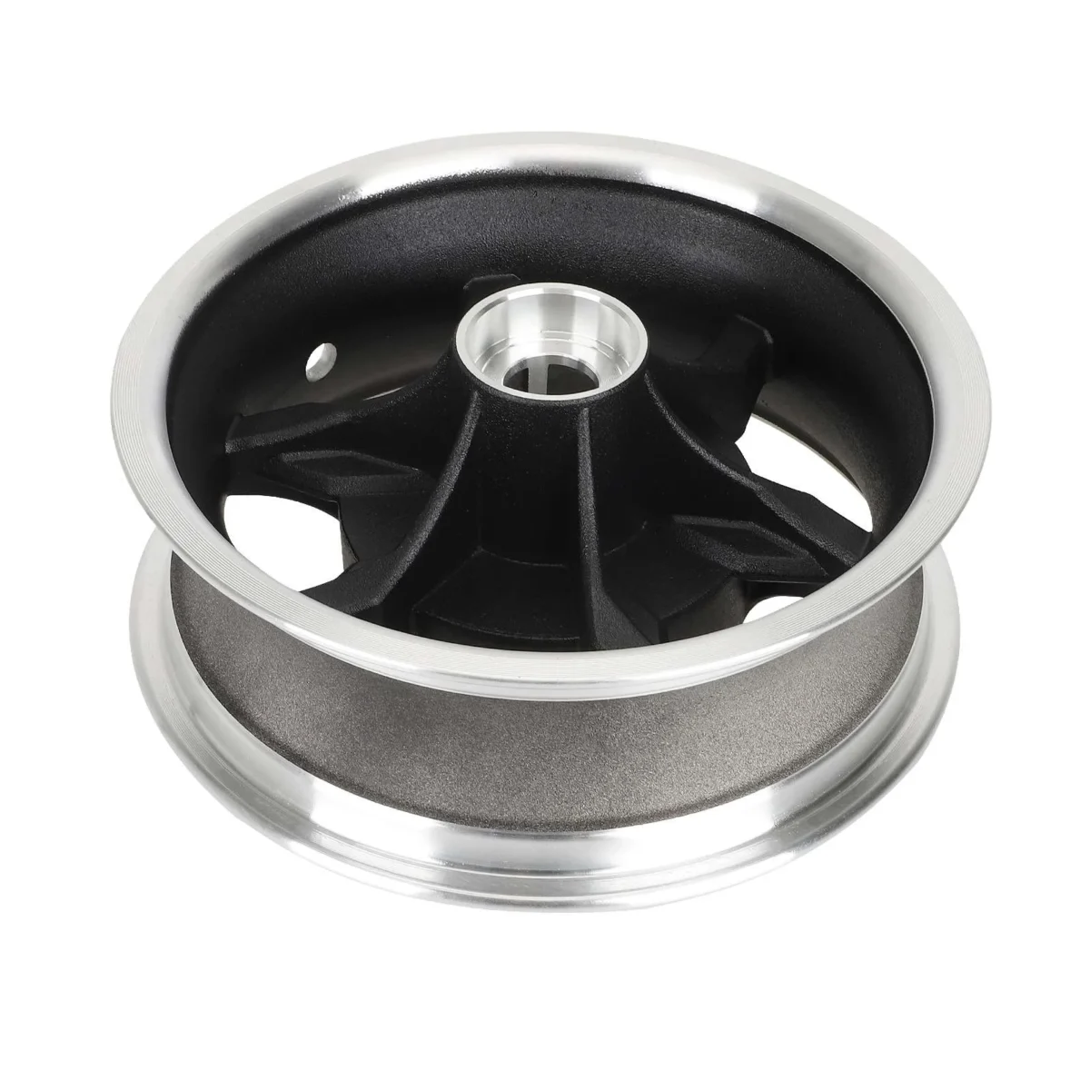 Llanta para Dualtron-TOGO/MINI monocilíndrico extendido /POPULAR monocilíndrico /DOLPHIN - Imagen 5