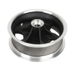 Llanta para Dualtron-TOGO/MINI monocilíndrico extendido /POPULAR monocilíndrico /DOLPHIN - Imagen 5