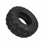 Neumático todoterreno sin cámara Ulip 14x5.0-6.5