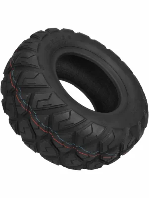 Neumático todoterreno sin cámara Ulip 14x5.0-6.5