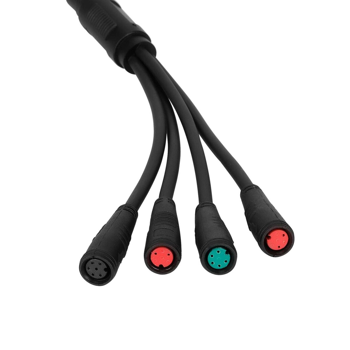 Cable controlador de tablero para scooters Kukirin - Imagen 6