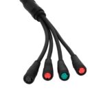 Cable controlador de tablero para scooters Kukirin - Imagen 6