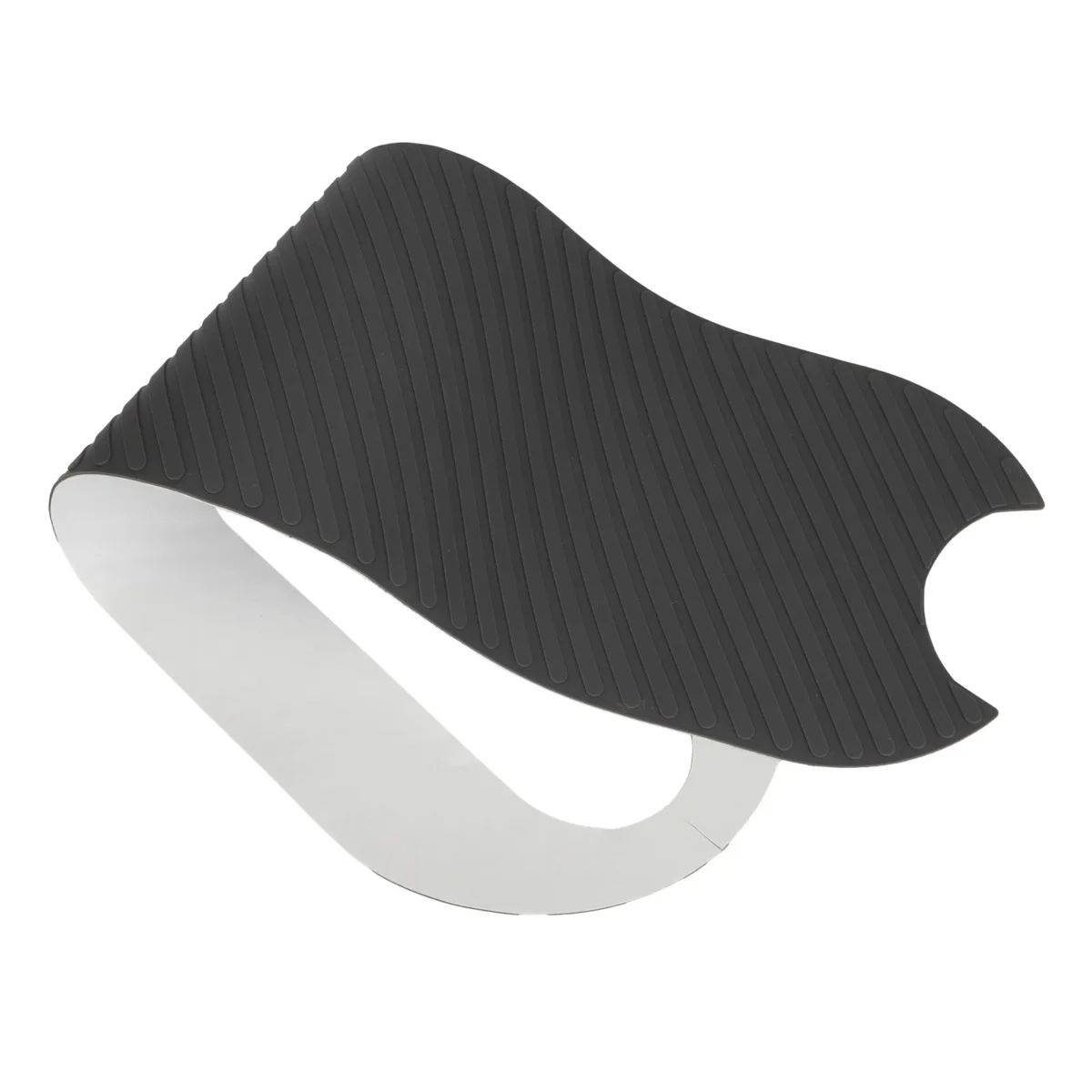 Almohadilla para pies Xiaomi 5 Plus - Imagen 3