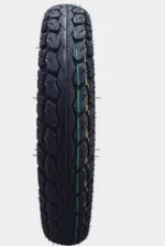 Neumático sin cámara de 16 pulgadas 16*3.0