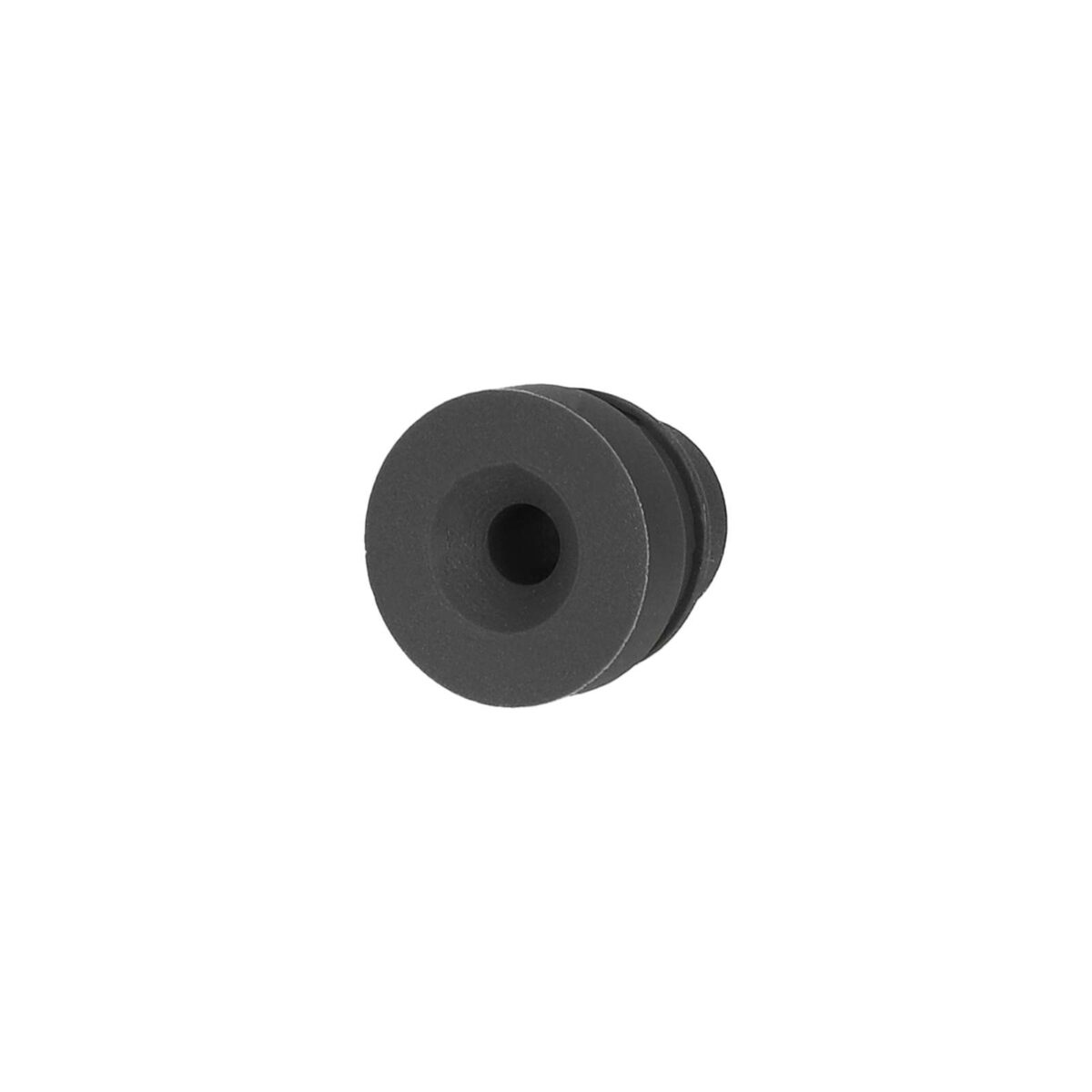 Conector del cable del instrumento Xiaomi 4Pro - Imagen 6