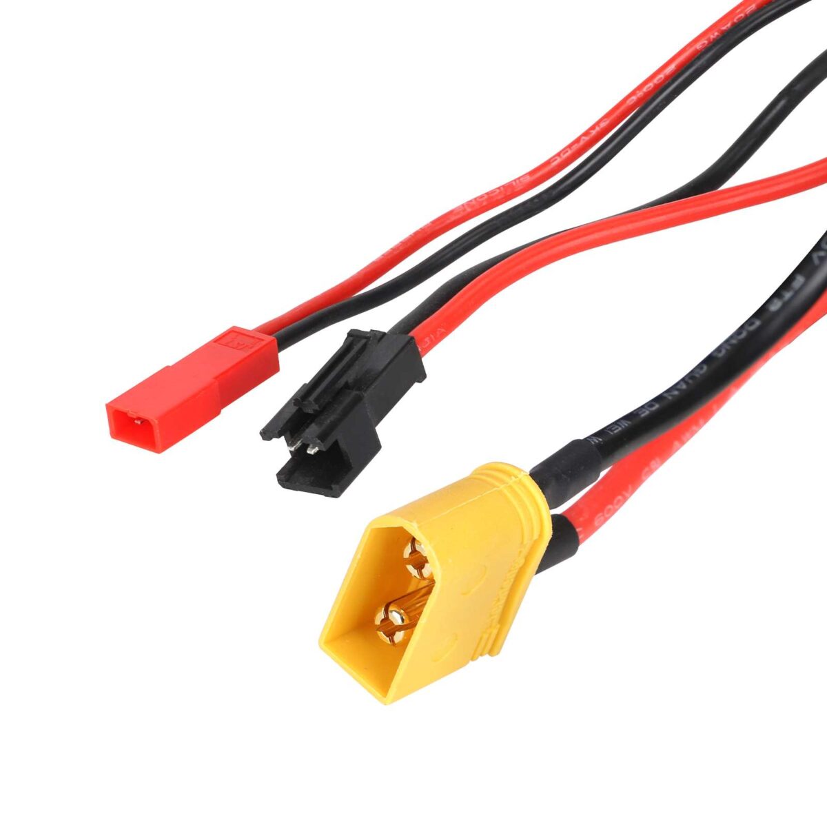 Bloqueo de batería para vehículos eléctricos Engwe - Imagen 6