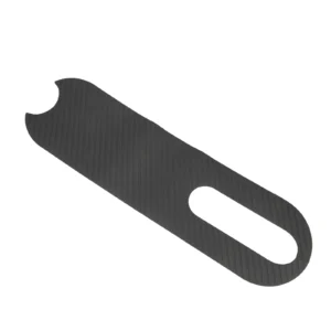 Almohadilla para pies Xiaomi 5 Plus