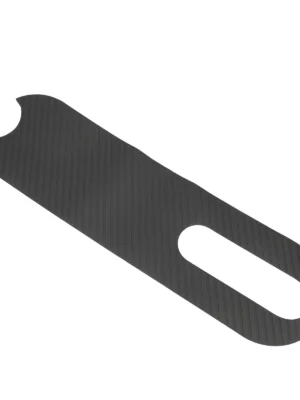 Almohadilla para pies Xiaomi 5 Plus