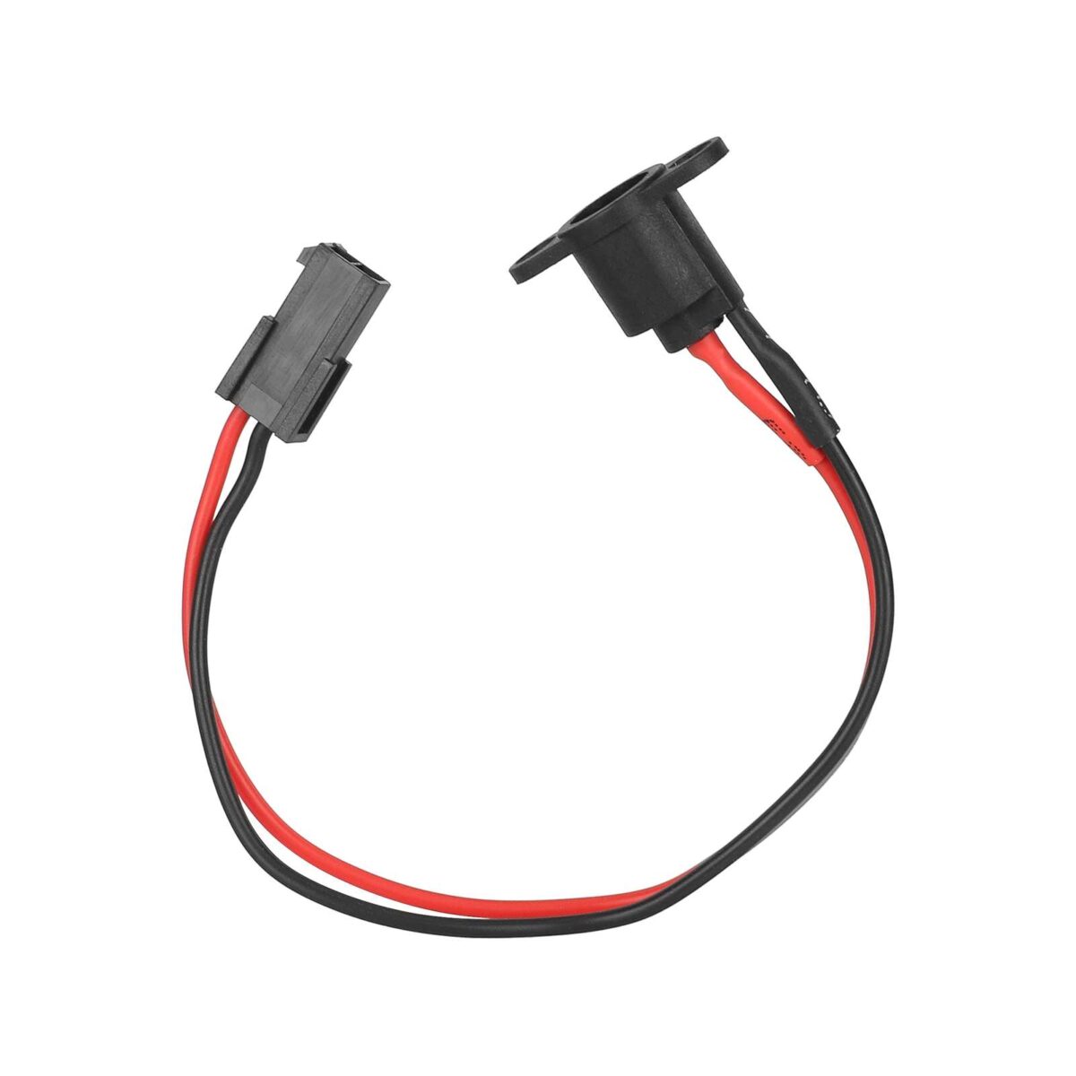 Cable de carga original para patinete Xiaomi 4 Lite (2.ª generación) - Imagen 2