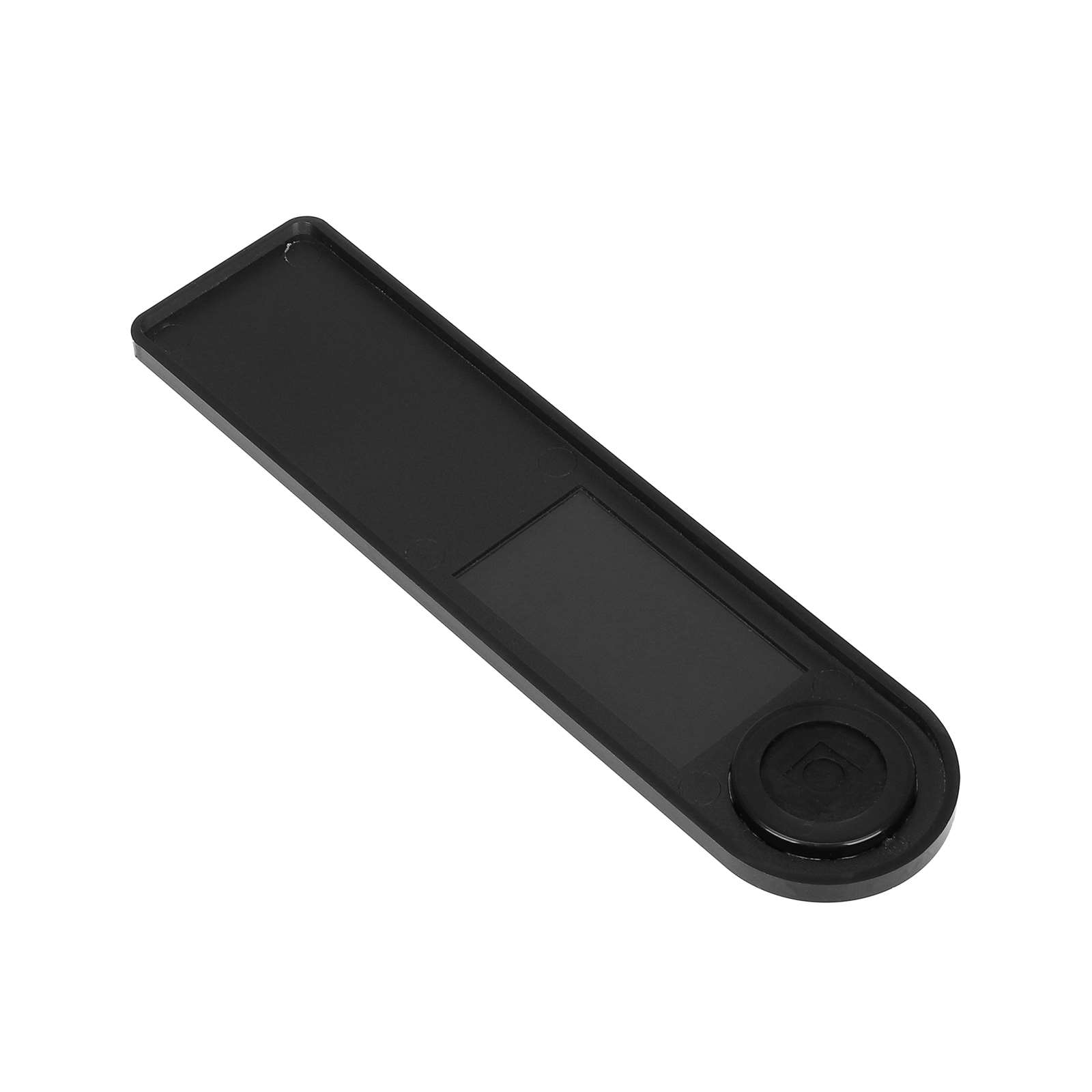 Panel de pantalla integral con pegamento para scooters Xiaomi M365/pro/pro2/1S/Mi3 - Imagen 6