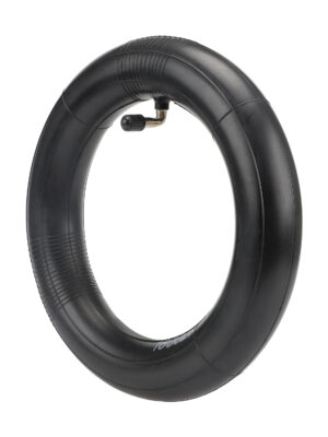 Tubo interior reforzado de 8,5 pulgadas con ángulo de 90 grados