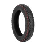 Neumático todoterreno sin cámara ULIP 10*2.125 para scooters Segway F20 F25 F30 F40