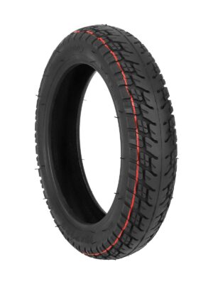 Neumático todoterreno sin cámara ULIP 10*2.125 para scooters Segway F20 F25 F30 F40