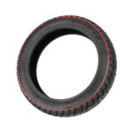 Neumático todoterreno sin cámara Ulip 60/70-7.0 para scooters Xiaomi 4 Pro/4 Pro Max - Imagen 6