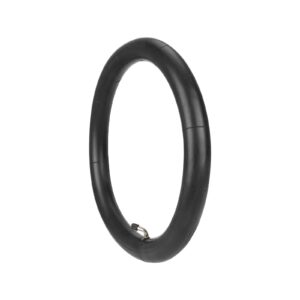 Cámara de aire de 16*2.125