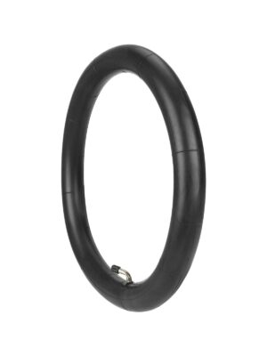 Cámara de aire de 16*2.125