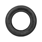 Neumáticos sin cámara Xuancheng 70/80-6.5 (para Xiaomi Ninebot Plus) - Imagen 3