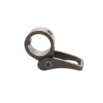 Hebilla de anilla para colgar Max G30 - Imagen 4