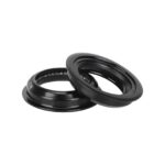 Cojinete del tubo de la horquilla delantera para scooter G30 Max