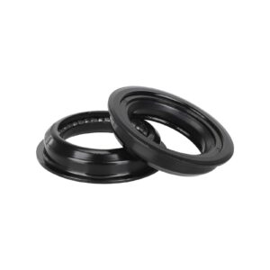 Cojinete del tubo de la horquilla delantera para scooter G30 Max