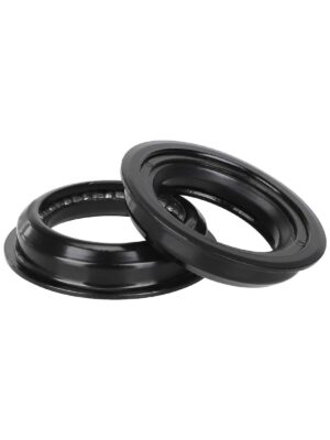 Cojinete del tubo de la horquilla delantera para scooter G30 Max