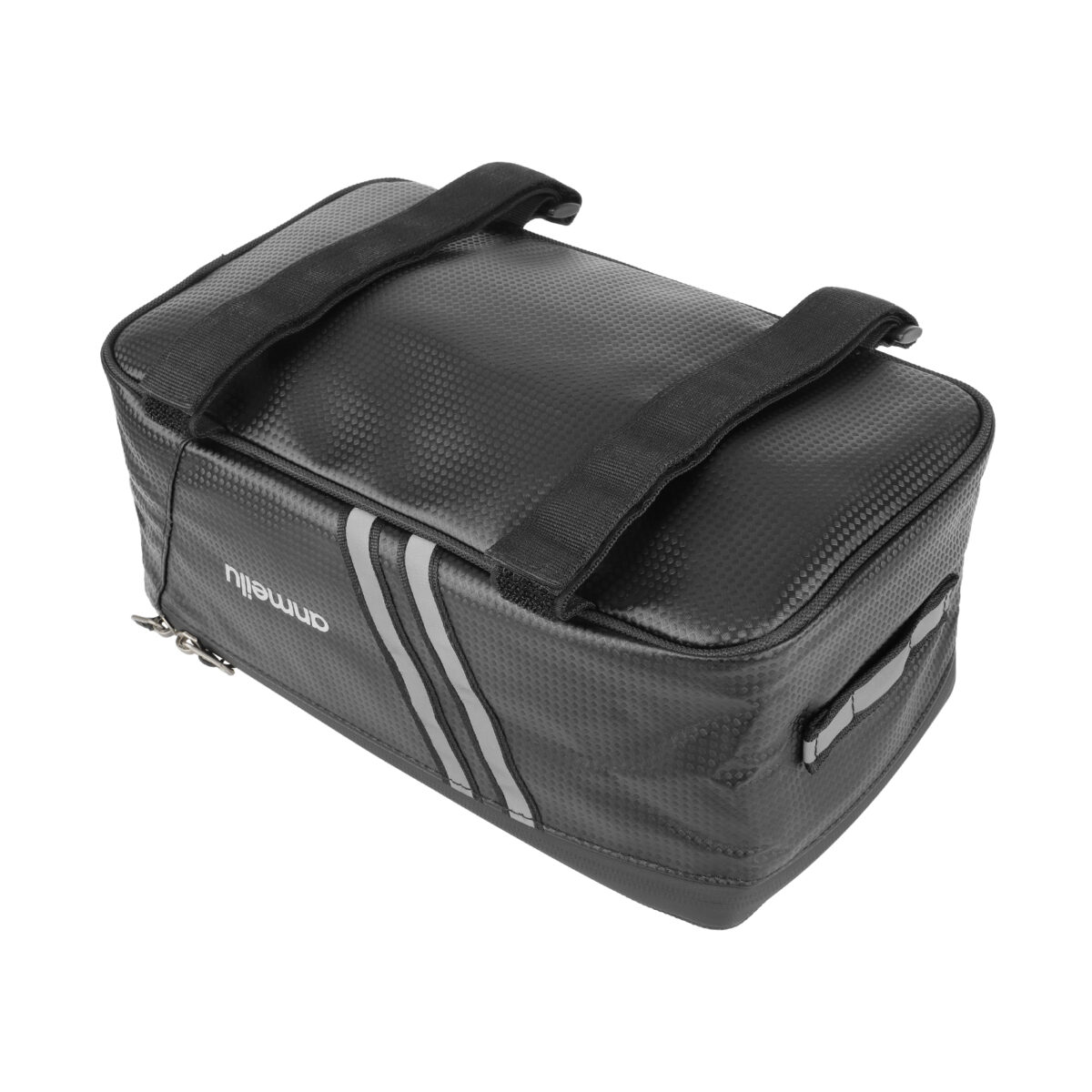 Bolsa para maletero de 8 litros - Imagen 4