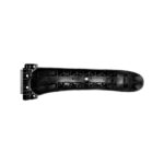 Guardabarros trasero para scooter F20F25F30F40 - Imagen 6