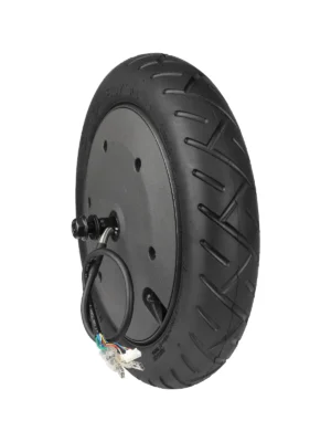 Motor del Xiaomi 5 Plus