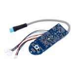 Placa de circuito del patinete Xiaomi M365 - Imagen 6