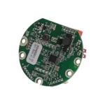 Kit de placa de visualización de 48 V, placa base y cable para scooters X8 AUGMENT ES210 - Imagen 3