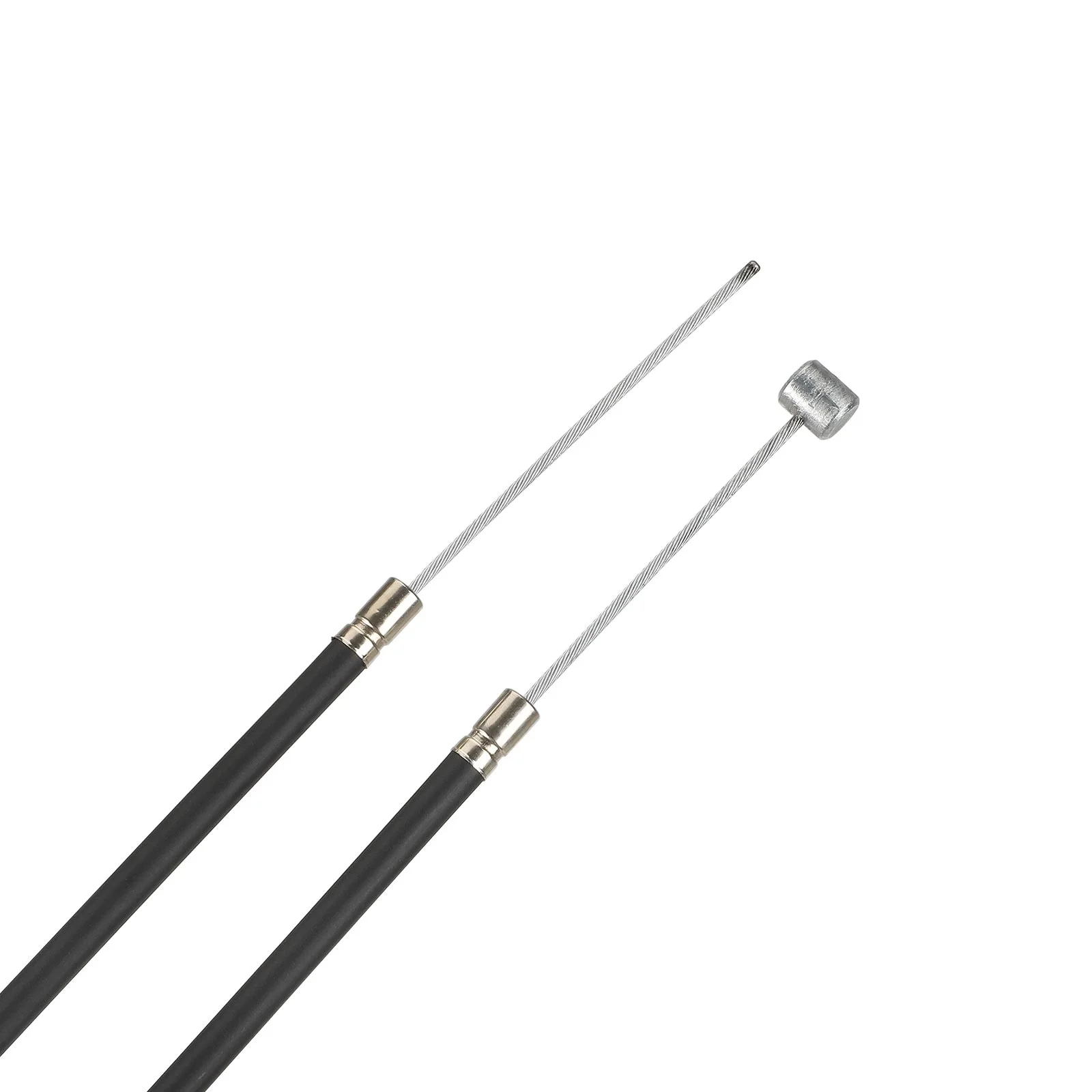 Cable de freno trasero para Segway Ninebot ZT3 (2,2 m) - Imagen 5