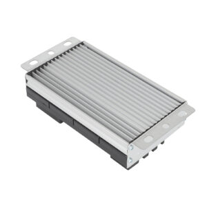 Controlador Kukirin G4