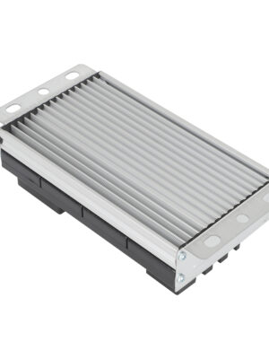 Controlador Kukirin G4