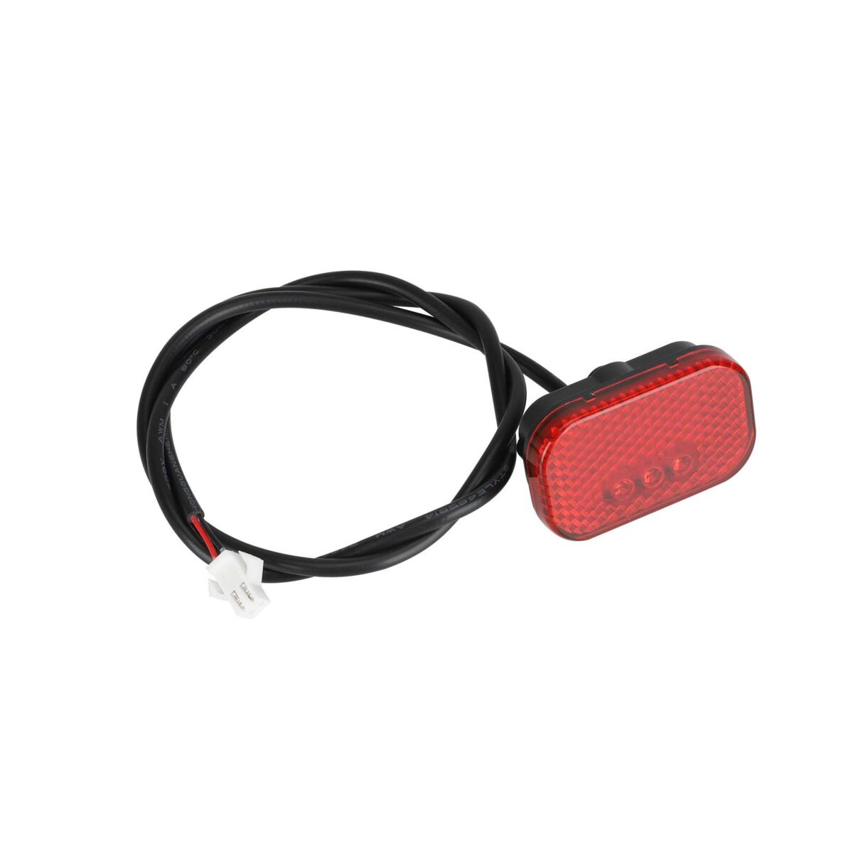 Luz trasera original Kukirin G2 Master - Imagen 3