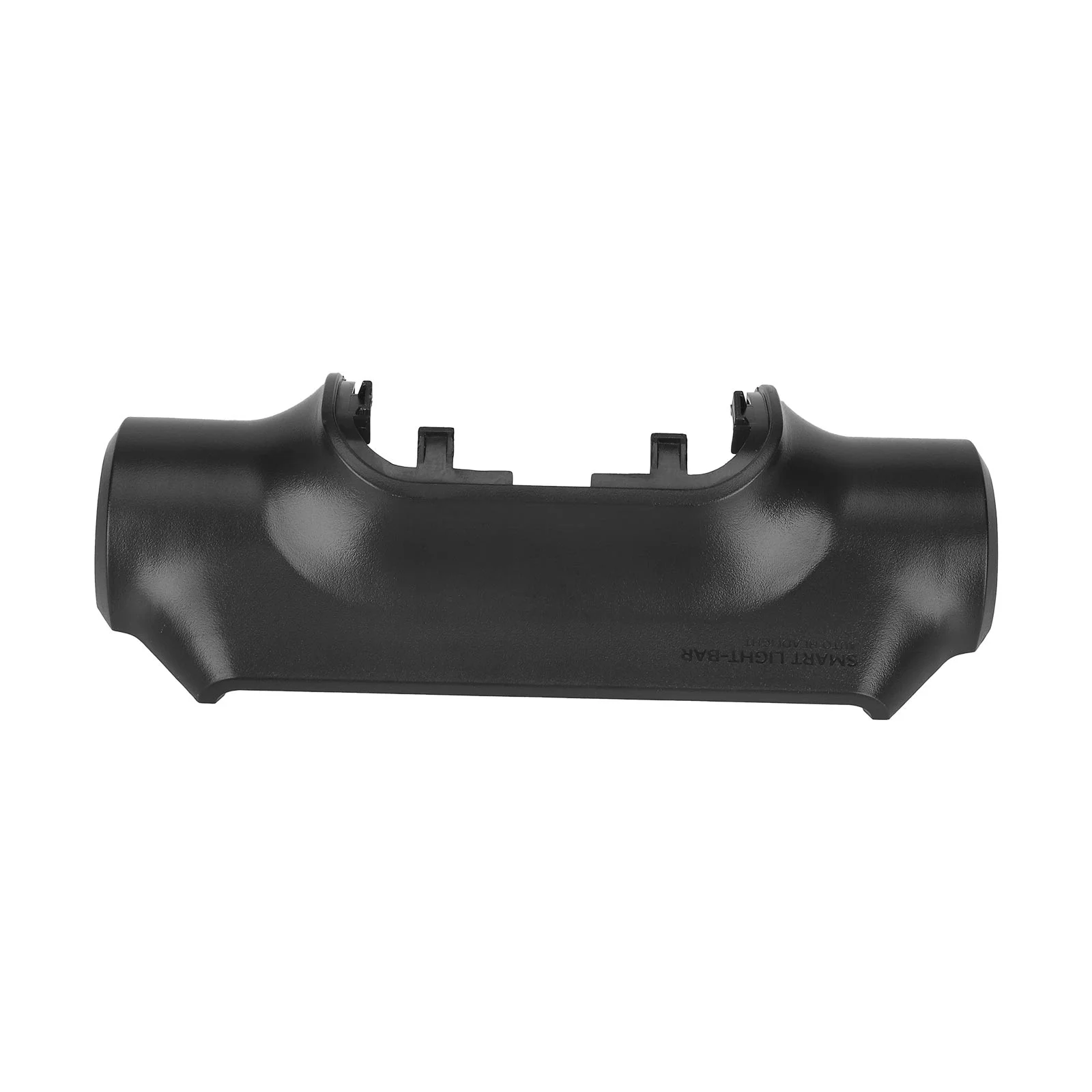 Carcasa de luz diurna original para Segway Ninebot MAX G3/F3 - Imagen 5